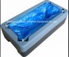 automatic shoe cover m...
