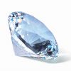 Crystal Diamond paperw...