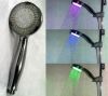 LED Hand Shower Head (...