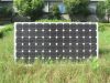 Mono-170W Solar Panel,...