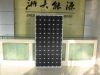 Mono-180W Solar Panel,...