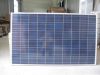 Poly-220W Solar Panel,...