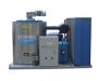 flake ice machine