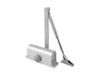 Door Closer DC-001A