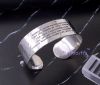 Bangle, Silver Bangle,...