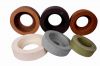 glass grinding wheels,...