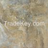 Stone tiles