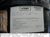 Desiccant Silica Gel