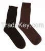 Hosiery (socks, leggin...