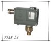 502/7D explosion-proof pressure switch