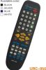 5 in one universal remote control