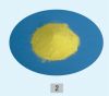 High-purity Polymerize...