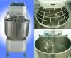 Sprial dough mixer/bes...