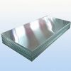 Aluminum Sheet