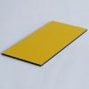 Aluminium composite pa...