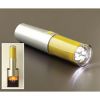 LED flashlight