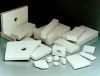 Alumina Wear Tile(Alum...