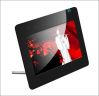 7inch digital photo fr...