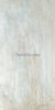 Slim Porcelain Tile 60...