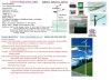 solar wind hybrid stre...
