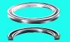 Y-ring