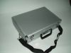 aluminum tool case