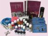 Airbrush Tattoo Kit