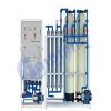 RO water purifier