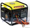 Digital Inverter Batte...