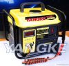 Digital Inverter Batte...