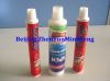 Plastic/PE Soft Tubes ...