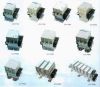 Ac/Dc Contactor Contactors, Air Conditioner Purpose Contactor