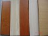 Melamine MDF