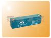 YINXIN lead acid battery