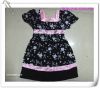 Charm Girl's Dres...