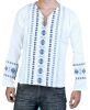 Hand-woven traditional...
