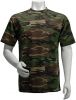 Wholesale Camouflage M...