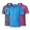 sublimation mens custo...