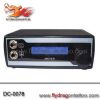 tattoo Power Supply