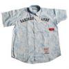 men's shirt