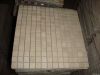 Marble Mosaic, crema m...