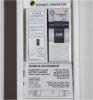 AGCD840V20 Street Ligh...