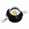 High Power LED 1W