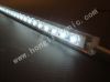 led strips HL-112-X1-C...