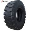 Mobile Crane Tyre (16....