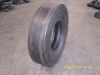 Road Roller Tire 900-2...