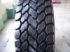 Crane OTR Tyre (14.00R...