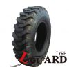 OTR Grader Tyre 13.00-...