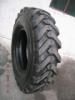 Front-End Loader Tire ...