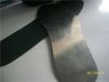 stainless steel midsol...